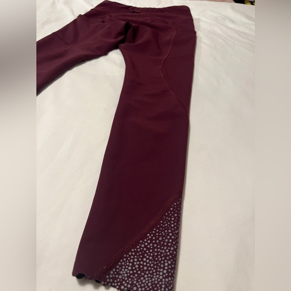 Lululemon Tight Stuff Tight II (25") - Picture 10 of 12